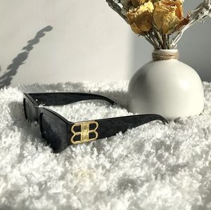 Retro Cat Eye Shades